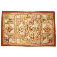 Wall Hanging (TS-WH-403)