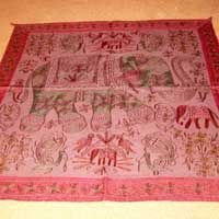 Wall Hanging (WE - 01)