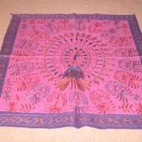 Wall Hanging (WE - 02)