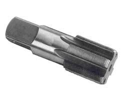 Hand & BSCy Machine Taps