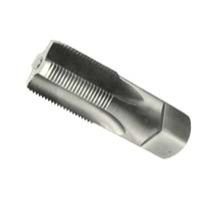 Hand & BSP Machine Taps (Parallel) G Series