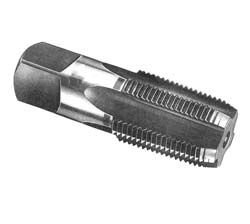 Hand  & BSP Machine Taps(Taper) RC Series