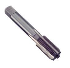 Hand & U.N.C. Machine Taps