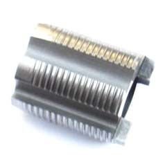 B.S.W.& B.S.F Shell Taps