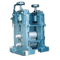 2 & 3 HI Fiber Type Rolling Mill Stand