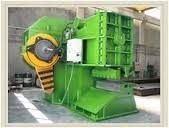 Cold Shearing Machine