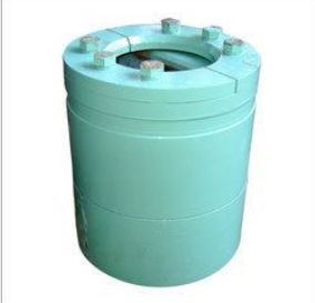 Universal Coupling 01