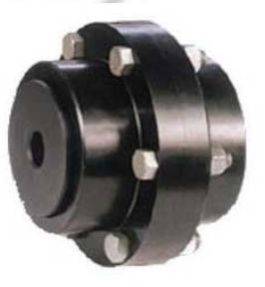 Universal Coupling 02