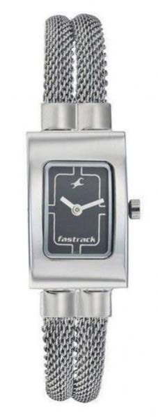 Fastrack Ladies Watch - 2049SM10