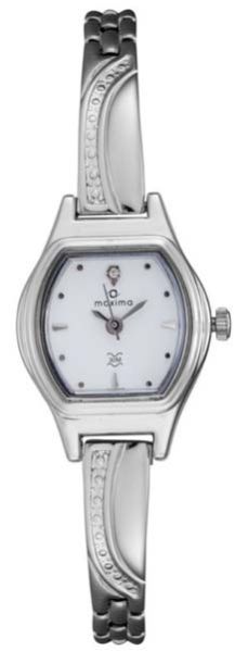 Maxima Ladies Watch - 20588BPLI