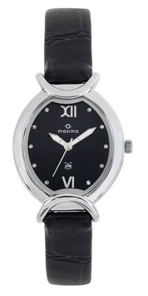 Maxima Ladies Watch - 24684LMLI