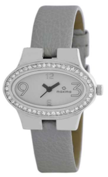 Maxima Ladies Watch - 27082LMLI