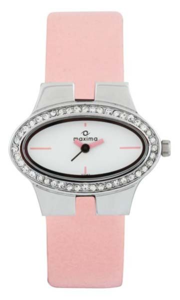 Maxima Ladies Watch - 27083LMLI