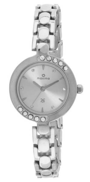 Maxima Ladies Watch - 29430BMLI