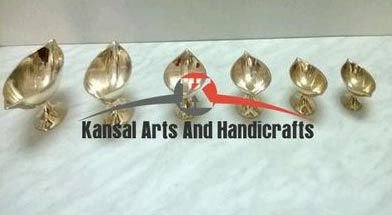 Item Code : Kansal- 117