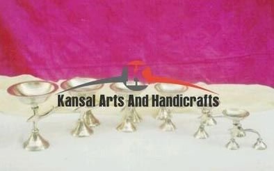 Item Code : Kansal - 118