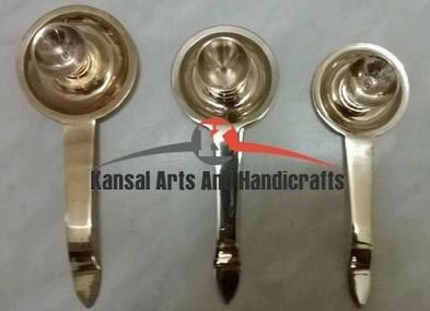 Item Code : Kansal- 135