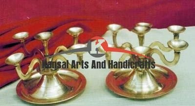 Item Code : Kansal- 196 - 197