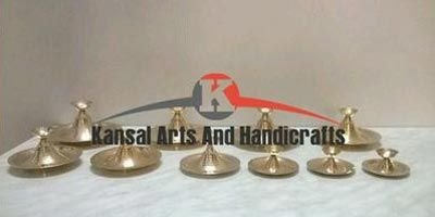 Item Code : Kansal-2006