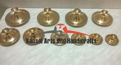 Item Code : Kansal-2007