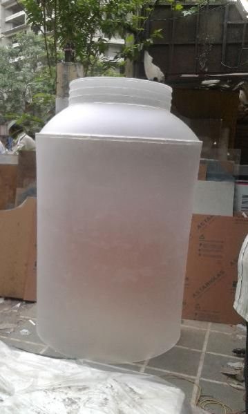 Acrylic Moulding Sheet 02