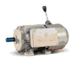 Brake Motors 01