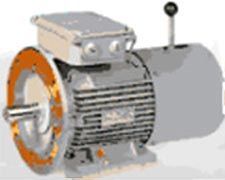 Brake Motors 04
