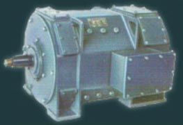 DC Motors 02
