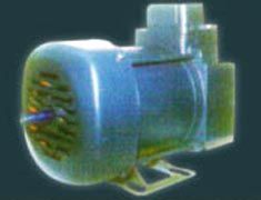 Flame Proof Motors 05