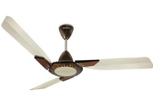 Electric Fans 02