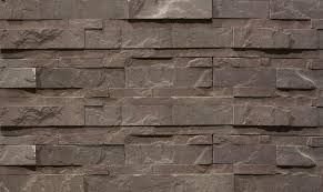 Wall Cladding Tiles 03