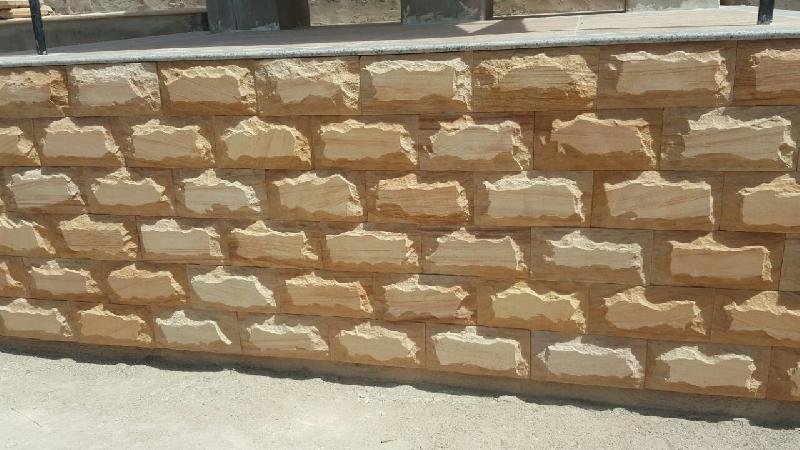 Wall Cladding Tiles 01