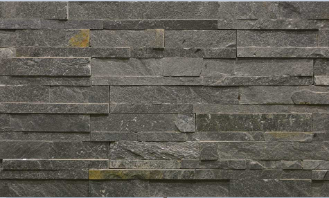 Wall Cladding Tiles 02