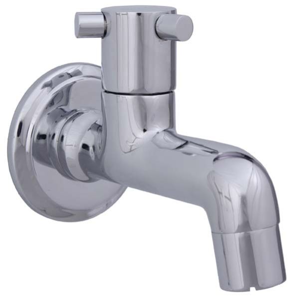 Bib Cock (DS 201)