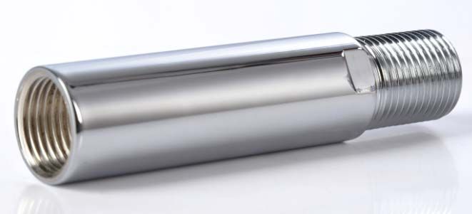 CP Extension Nipple 02