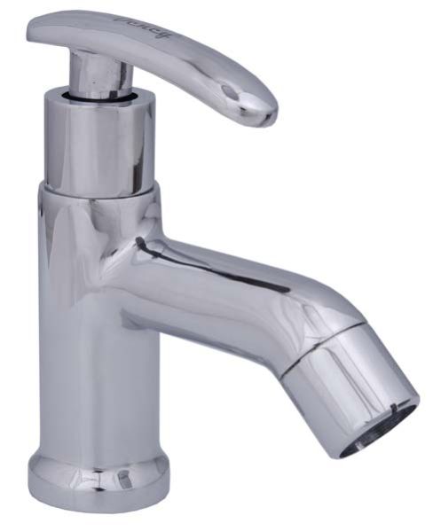 Pillar Cock (ML 403)