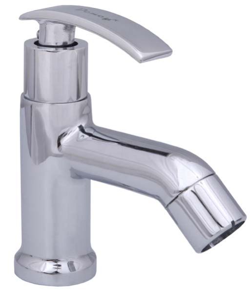 Pillar Cock (NV 503)