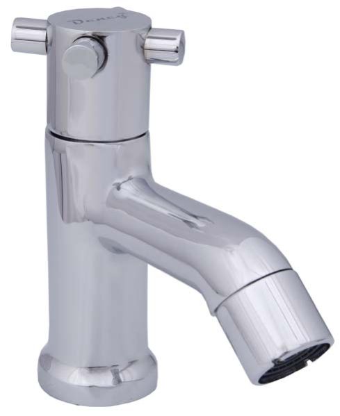 Pillar Cock (PM 303)