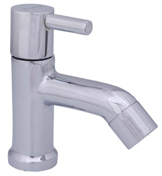 Pillar Cock (SL 103)