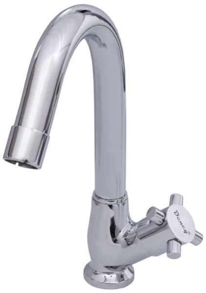 Swan Neck Tap (PM 305)