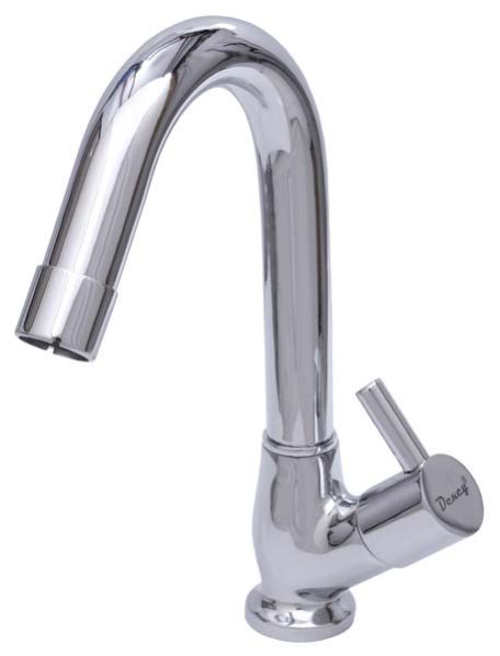 Swan Neck Tap (SL 105)