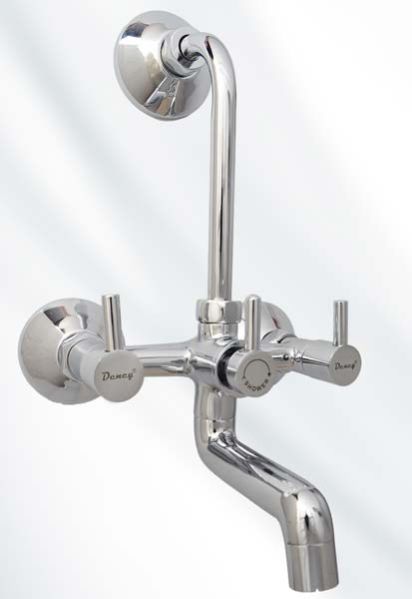 Wall Mixer (SL 107)