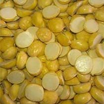 Roasted Split Chana 01