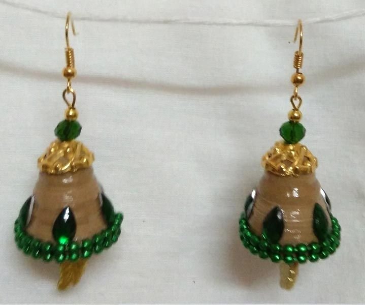Quelling Jhumka 06