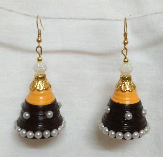 Quelling Jhumka 07