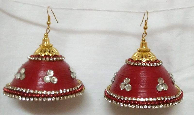 Quelling Jhumka 15