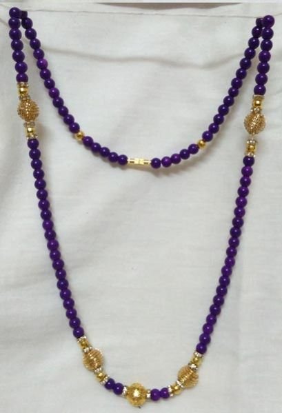 Quelling Necklace 01