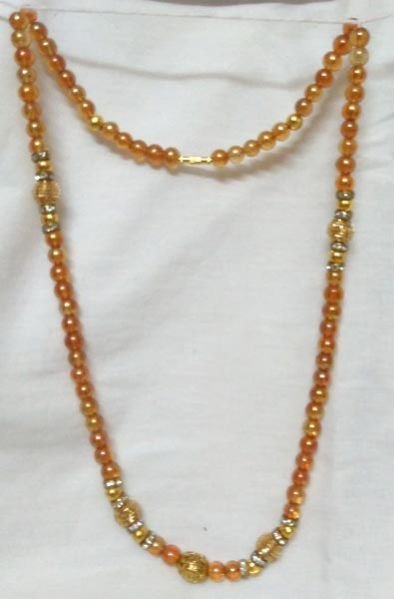 Quelling Necklace 02