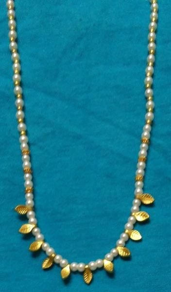 Quelling Necklace 06