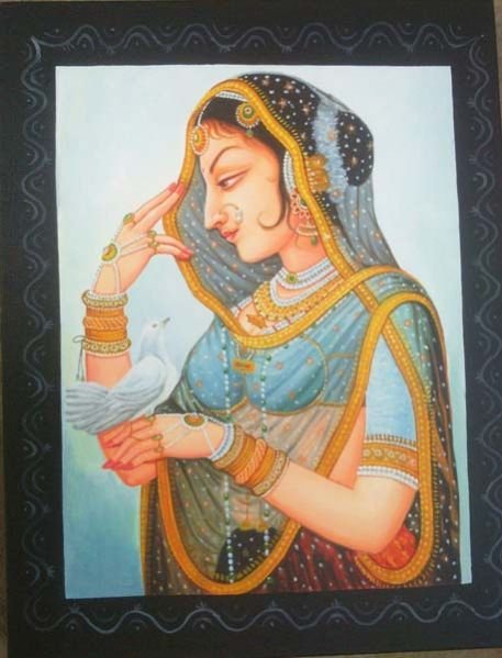 Item Code : WA0003-1